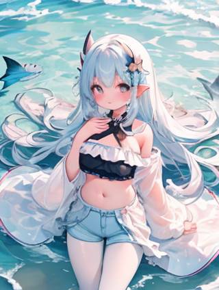 东南沿海：复印纸背后的海洋与文化